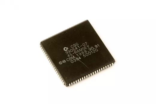 CSG 390541-07 (RAMSEY) Chip