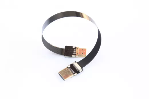 Hdmi 20 cm sale