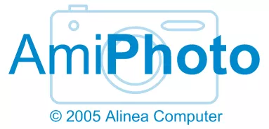 AmiPhoto v1 Download Version