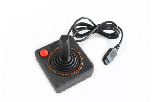 Standard Joystick CX2600