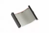 2,5 inch IDE ribbon cable 5 cm