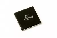 MOS 8372A / CSG 318069-02 (FAT AGNUS) Chip