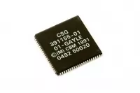 CSG 391155-01 (GAYLE) chip