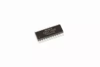 CXA 1145 - 391084-01 (Video-Encoder) chip