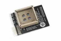 Amiga 1200 Gayle adapter