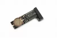 Real time clock module (RTC)