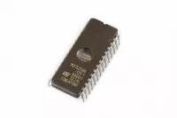 UV-EPROM M27C256B-12F1 module