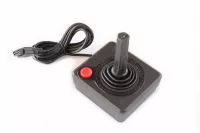 Standard CX40 Joystick (Replika)