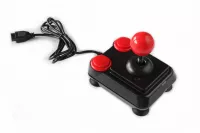 ArcadeR 9 Pin Retro Joystick