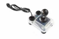 ArcadeR 9 Pin Retro Joystick