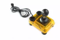 ArcadeR 9 Pin Retro Joystick