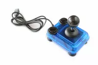 ArcadeR 9 Pin Retro Joystick