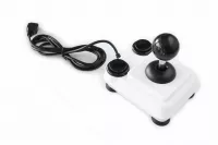 ArcadeR 9 Pin Retro Joystick