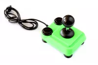 ArcadeR 9 Pin Retro Joystick