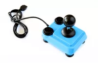 ArcadeR 9 Pin Retro Joystick