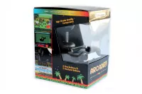 ArcadeR 9 Pin Retro Joystick