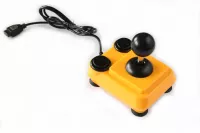 ArcadeR 9 Pin Retro Joystick