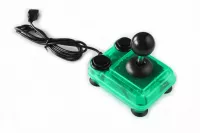 ArcadeR 9 Pin Retro Joystick