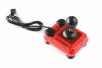 ArcadeR 9 Pin Retro Joystick