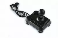 ArcadeR 9 Pin Retro Joystick