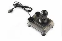 ArcadeR 9 Pin Retro Joystick