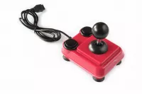 ArcadeR 9 Pin Retro Joystick