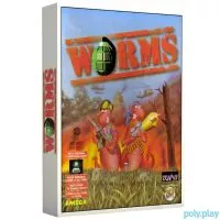 Worms