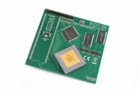 Terrible Fire 536 64MB accelerator for Amiga 500/2000