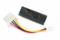 SATA to 3.5 inch IDE adapter female