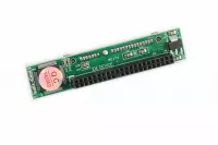 SATA to 2.5 inch IDE adapter female