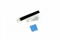 PiStorm32 Lite adapter for Amiga 1200