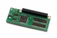 PiStorm 500 Adapter for Amiga 500/2000