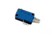 Microswitch 4.2 mm connections for Joysticks