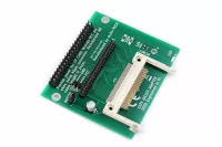 CF2IDE-Adapter fr Amiga CDTV