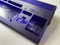 Asahi Amiga 1200 cases