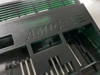 Asahi Amiga 1200 cases