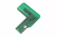 Amiga 500 CPU Relocator