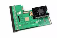 PiStorm32 Lite CM4 incl. CM module for Amiga 1200