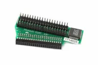 4-way EIDE99 adapter for Amiga 600/1200