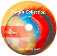 ArtEffect 4 Plugins Collection Download Version