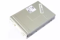 PC HD disc drive