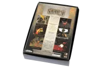 Heretic II fr AmigaOS 3/4