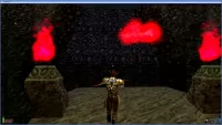 Heretic II fr AmigaOS 3/4