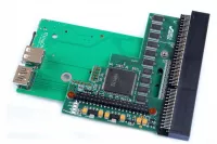 PiStorm32 Lite + TinyCM4 incl. CM4 module for Amiga 1200