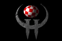 Quake 2 for AmigaOS 4 - Download Version