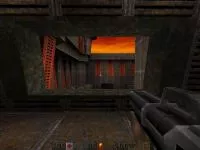 Quake 2 for AmigaOS 3 - Download Version