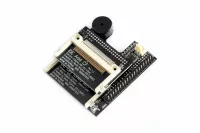 LeyLines IDE-Adapter fr Amiga 600/1200