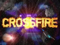 Crossfire II