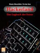 Hackerland