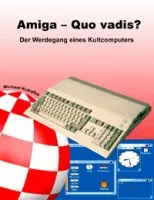 Amiga - Quo vadis?